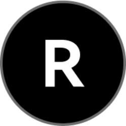 Reon
