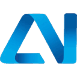 AiMalls
